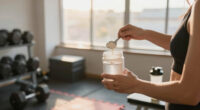 15 Best Creatine Supplements in 2026