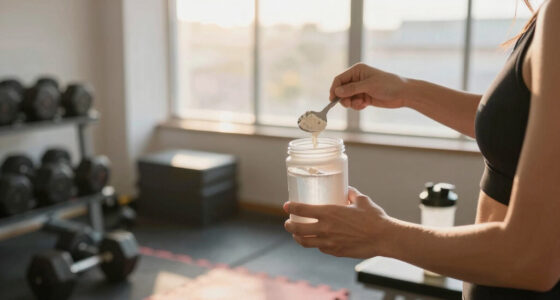 15 Best Creatine Supplements in 2026