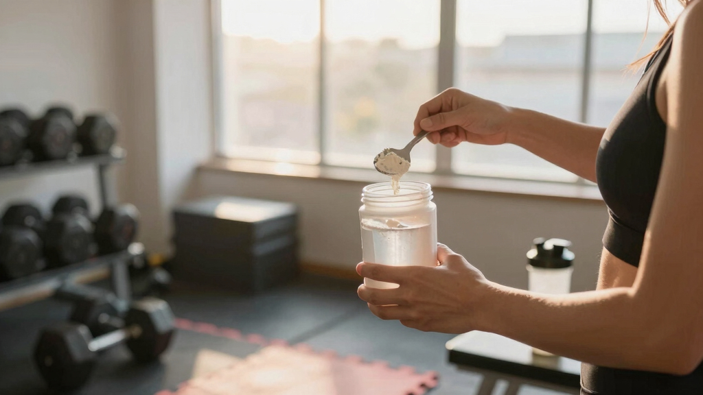 15 Best Creatine Supplements in 2026