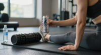 15 Best Energy Drinks in 2026