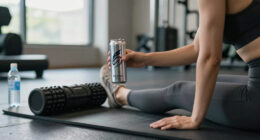 15 Best Energy Drinks in 2026