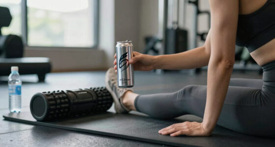 15 Best Energy Drinks in 2026