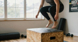 15 Best Home Plyometric Boxes in 2026