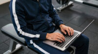 15 Best Men’s Tracksuits in 2026