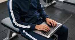 15 Best Men’s Tracksuits in 2026