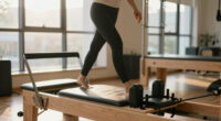 15 Best Pilates Reformer Machines in 2026