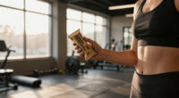 15 Best Protein Bars in 2026 — The Ultimate Guide for Every Need