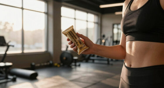 15 Best Protein Bars in 2026 — The Ultimate Guide for Every Need