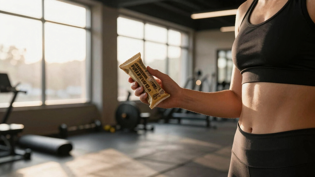 15 Best Protein Bars in 2026 — The Ultimate Guide for Every Need