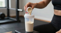 15 Best Protein Powders in 2026
