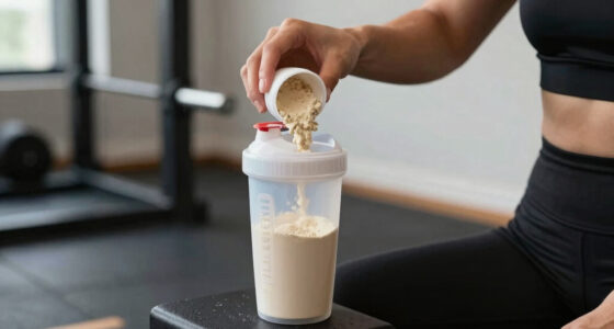 15 Best Protein Powders in 2026