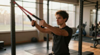 15 Best Resistance Bands For Strength Training In 2026