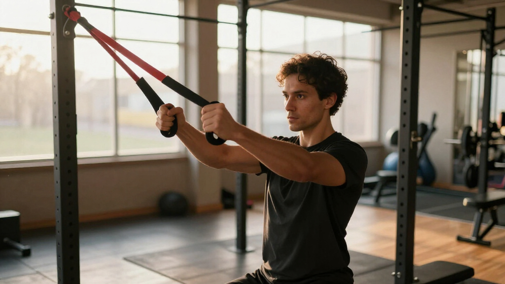 15 Best Resistance Bands For Strength Training In 2026