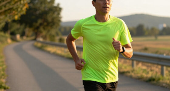 15 Best Running Shirts in 2026