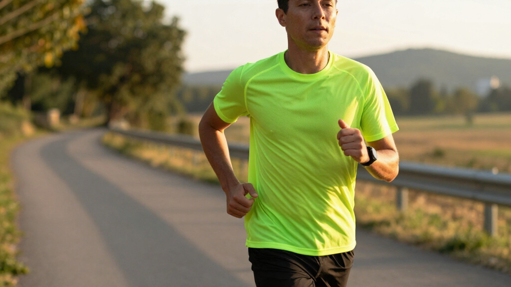 15 Best Running Shirts in 2026