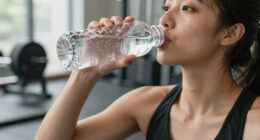 4 Best Mineral-Enhanced Soft Drinks in 2026