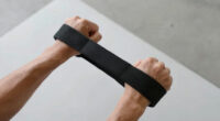 5 Best Upper Body Strength Equipment in 2026