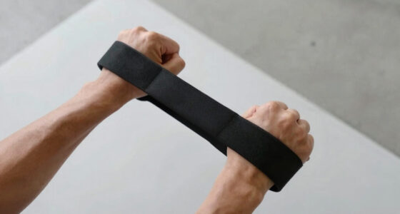 5 Best Upper Body Strength Equipment in 2026