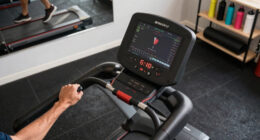 6 Best Home Gym Equipment for Cardio in 2026