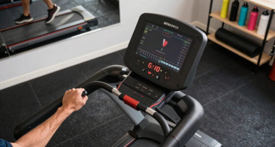 6 Best Home Gym Equipment for Cardio in 2026
