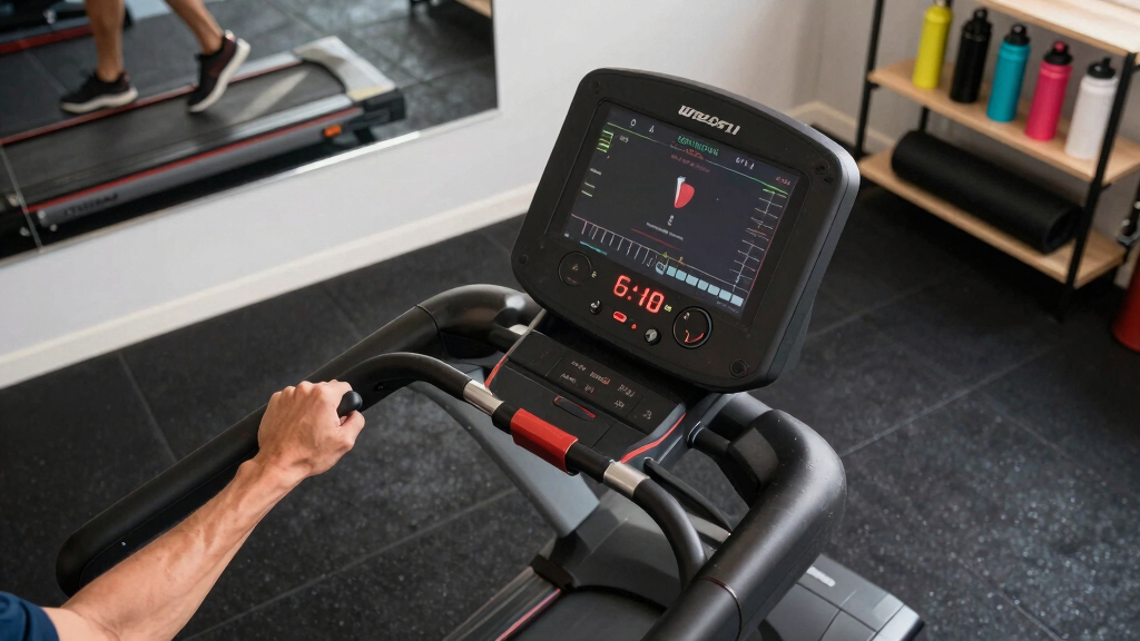 6 Best Home Gym Equipment for Cardio in 2026