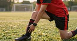6 Best Soccer Fan Workout Gear in 2026