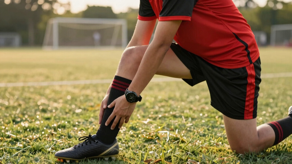 6 Best Soccer Fan Workout Gear in 2026