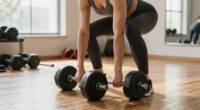 7 Best Home Workout Equipment for Strength Training in 2026