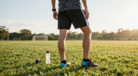 7 Best Soccer Fan Fitness Gear in 2026