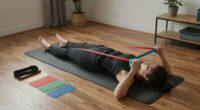 8 Best Compact Home Workout Equipment in 2026