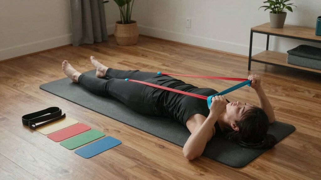 8 Best Compact Home Workout Equipment in 2026