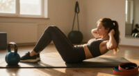 8 Best Home Workout Equipment for Students in 2026