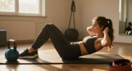 8 Best Home Workout Equipment for Students in 2026