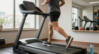 9 Best Home Cardio Workout Equipment in 2026