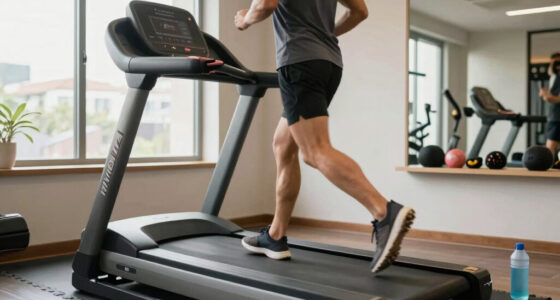 9 Best Home Cardio Workout Equipment in 2026