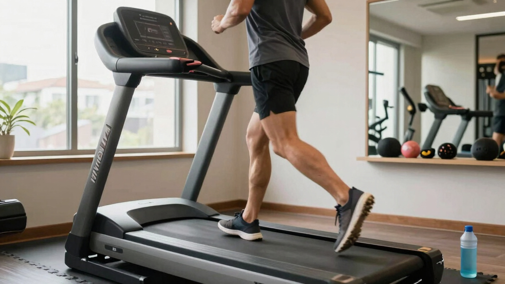 9 Best Home Cardio Workout Equipment in 2026
