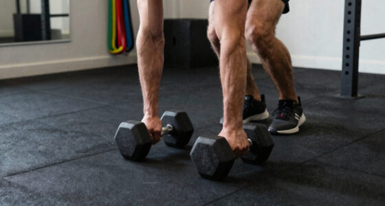 9 Best Home Gym Strength Training Equipment in 2026