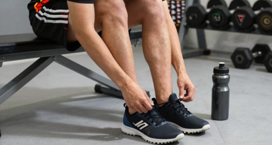 9 Best Soccer Fan Workout Gear in 2026