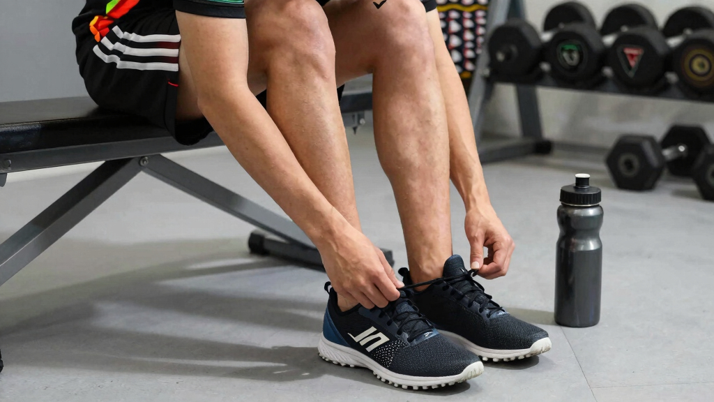 9 Best Soccer Fan Workout Gear in 2026