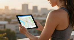 Agilon Health Surges In Global Coverage