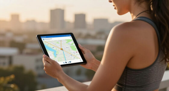 Agilon Health Surges In Global Coverage