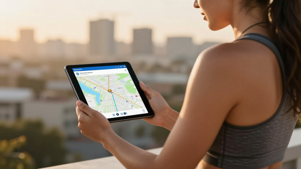 Agilon Health Surges In Global Coverage