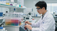 Artiva Biotherapeutics Surges In Global Coverage