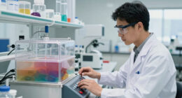 Artiva Biotherapeutics Surges In Global Coverage