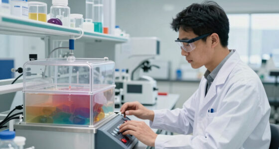 Artiva Biotherapeutics Surges In Global Coverage