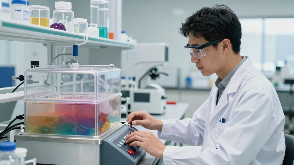 Artiva Biotherapeutics Surges In Global Coverage