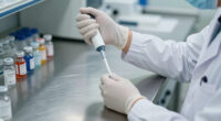 Astrazeneca Surges In Global Coverage