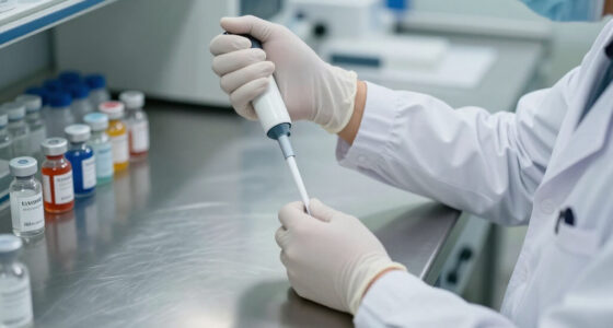 Astrazeneca Surges In Global Coverage