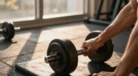 Best Adjustable Dumbbell Sets Compared