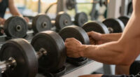 Best Adjustable Dumbbell Sets Compared